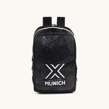 Product image of MUNICH ზურგჩანთა