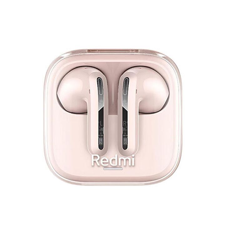 xiaomi-redmi-buds-6-active-pink-usadeno-qursasmeni-photo-2