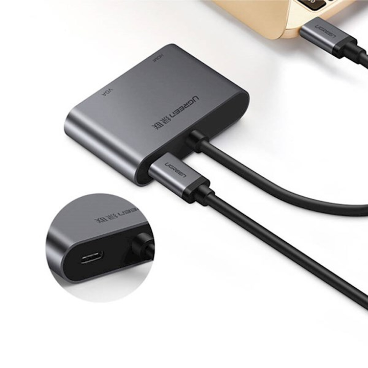 ugreen-cm162-adapteri-photo-4