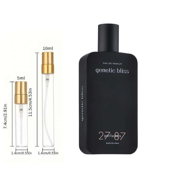 27-87-genetic-bliss-3ml-sunamo