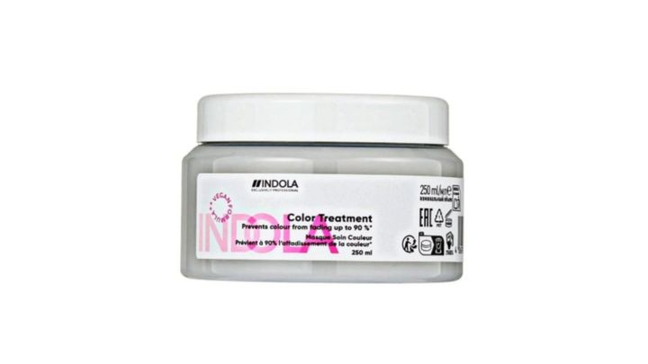 indola-250ml-sheghebili-tmis-nighabi