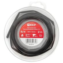 Product image of EKF თერმოკუმშვადი მილი