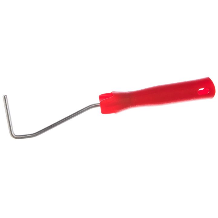 decor-lilvakis-sakheluri