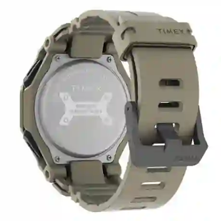 timex-tw2v35500-katsis-saati-photo-2