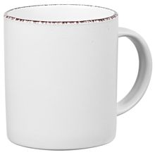 Product image of Ardesto Lucca ჭიქა 360 მლ