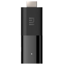 Product image of Xiaomi Mi TV Stick EU MDZ-24-AA სმარტ მოწყობილობა