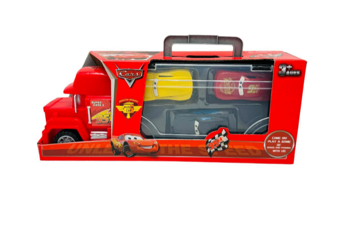 golden-child-gh-1688-122-disneis-satamasho-transporti-photo-3