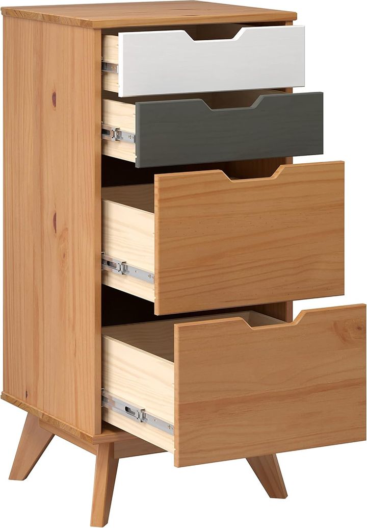 shina-furniture-komodi-photo-2