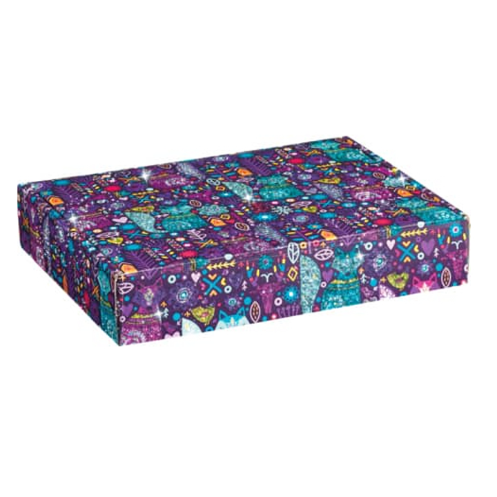 maped-sakhatavi-nakrebi-gliteri-photo-3