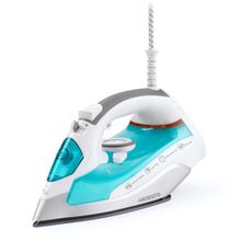 Product image of Ardesto IR-C2228-TQ ორთქლის უთო