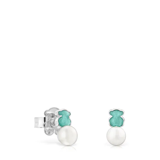 tous-915433680-qalis-saqure