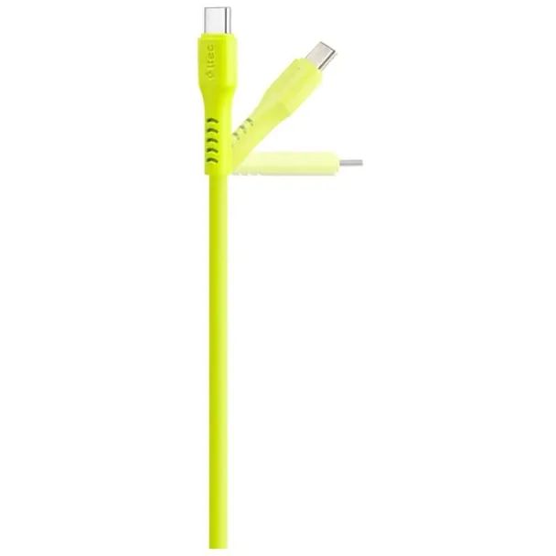 ttec-usb-c-qviteli-mobiluri-telefonis-kabeli-photo-3