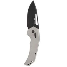 Product image of SOG Prohen XR Grey + Black დანა