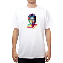 Product image of GILAN The beatles L/XL მაისური