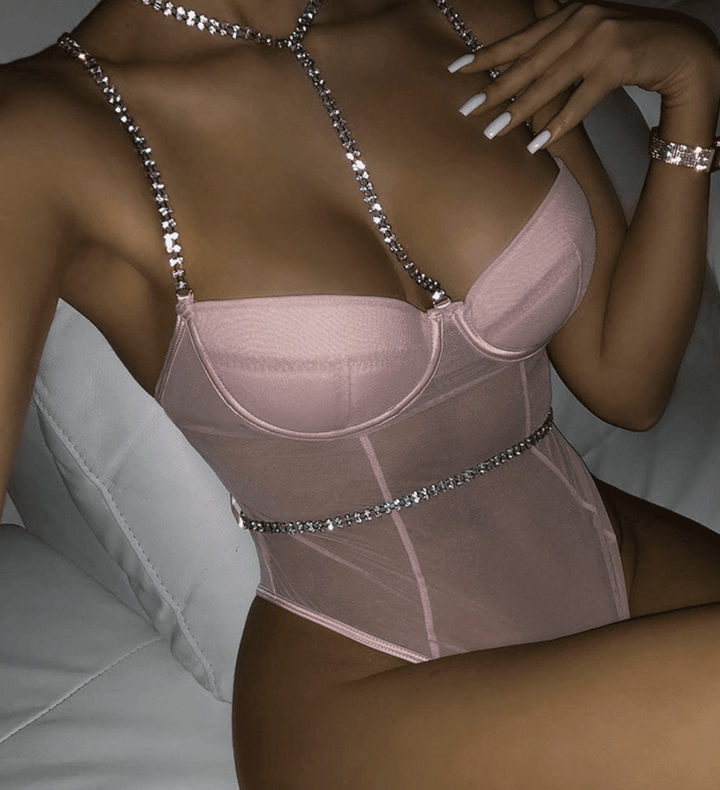 cotton-candy
