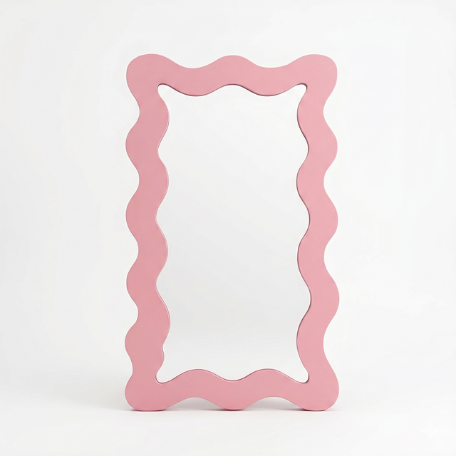 funky-mirrors-wavy-sarke