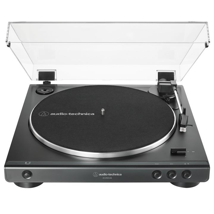 audio-technica-at-lp60xusbgm-firsakravi