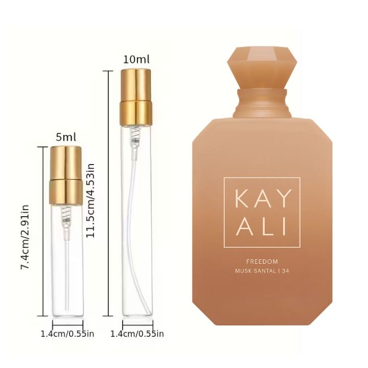 kayali-freedom-musk-santal-34-sunamo