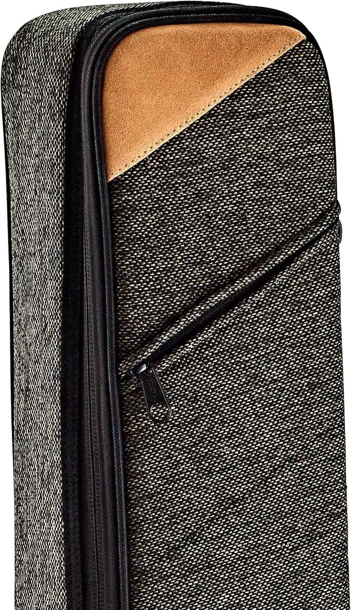 ortega-osocadn-mo-soft-case-for-dreadnought-guitar-mocca-gitaris-qeisi-photo-2