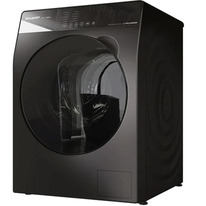 sharp-es-fs954kjz-g-95-kg-saretskhi-manqana-photo-4