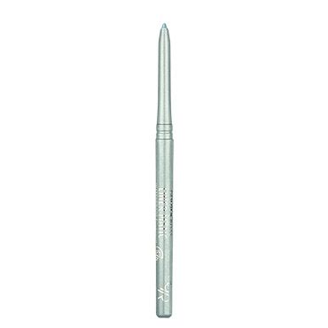 gr-liner-matic-waterproof-eyepencil-no208-saqua-tvalis-fanqari