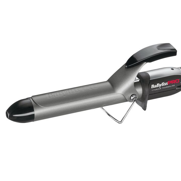 babyliss-pro-bab2173tte-tmis-dasakhvevi-photo-2