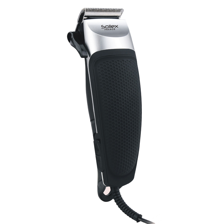 sollex-sl-806-tmis-sadeniani-sakrechi