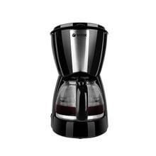 Product image of vitek ყავის მადუღარა  VT 1503 Black