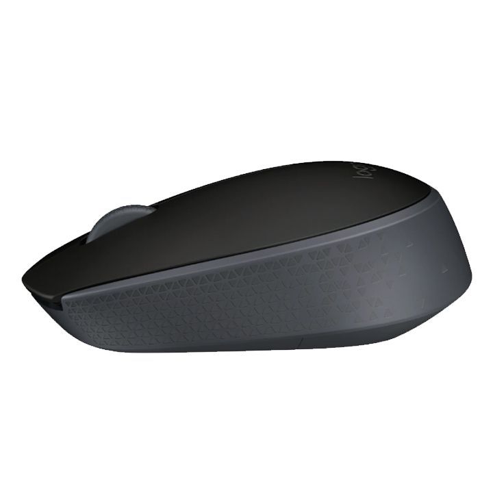 logitech-m171-usadeno-mausi-photo-2