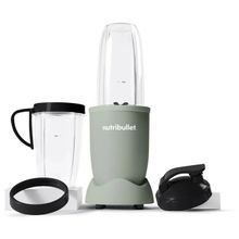 Product image of Blender/ NutriBullet NB907MAJD NUTRIB PRO 900W MAJD