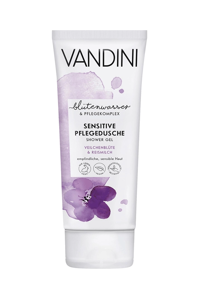 vandini-sensitive-shkhapis-geli-mgrdz-kanis-iis-qvavili-da-brinjis-rdze-200ml