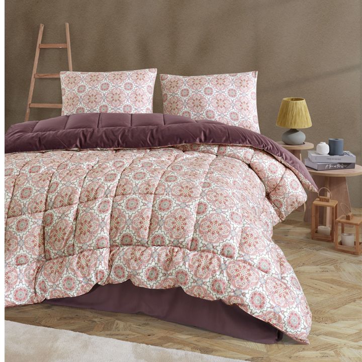 manamo-mandala-comfort-sleep-set-double-plum-tetreulis-nakrebi