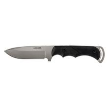 Product image of Gerber Gear Freeman Guide დანა