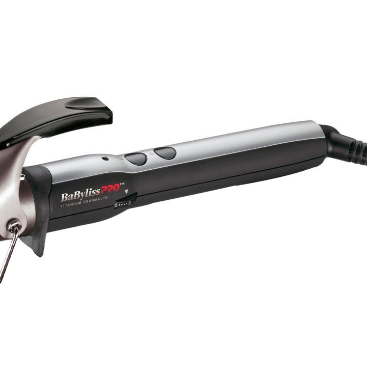 babyliss-pro-bab2173tte-tmis-dasakhvevi-photo-3