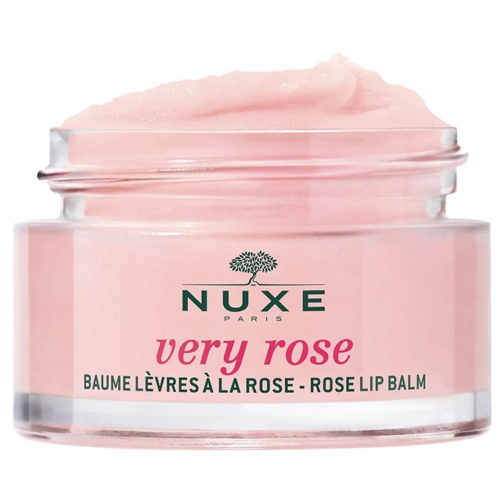 nuxe-very-rose-hydrating-15ml-tuchis-balmi-photo-2