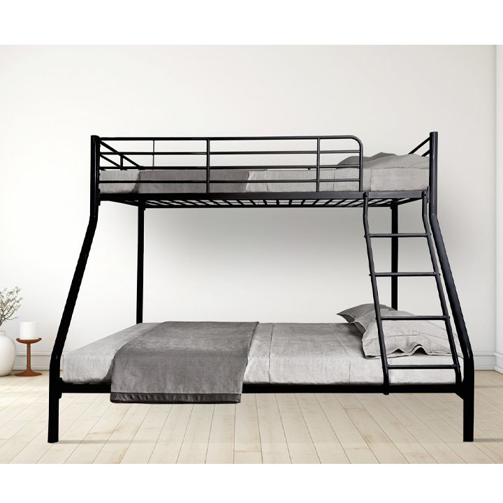 comfo-mm947-orsartuliani-satsoli