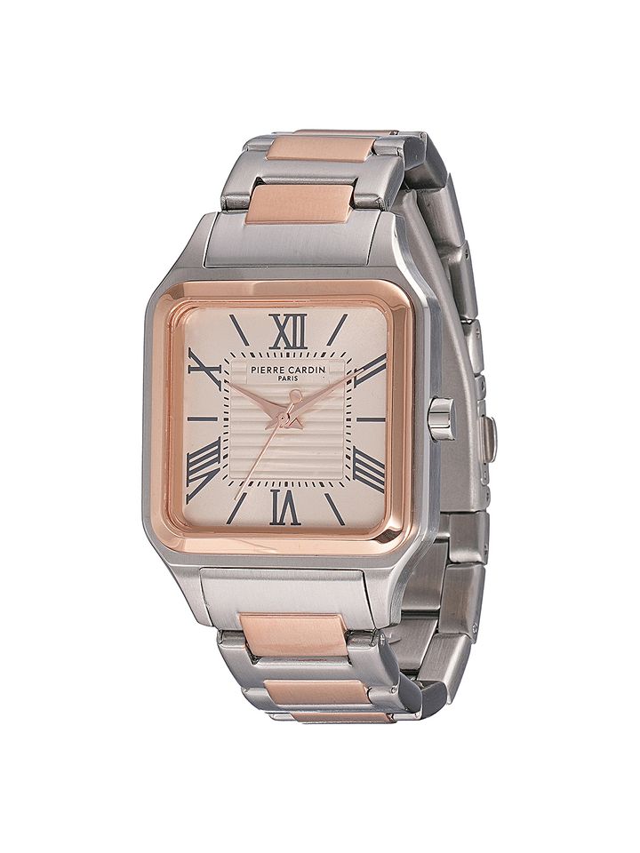 pierre-cardin-cf1006mu-katsis-saati