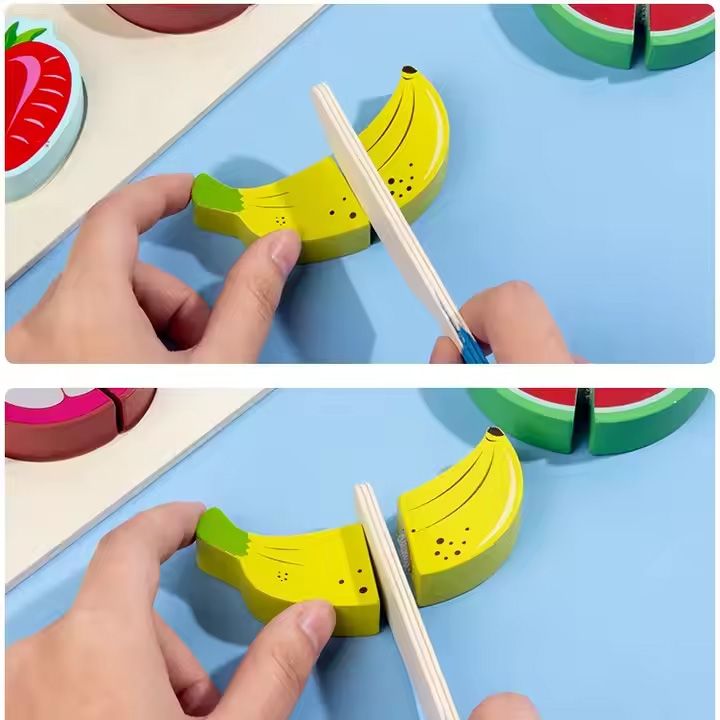 simulation-fruit-cutting-toys-satamasho-sachreli-khili-photo-3