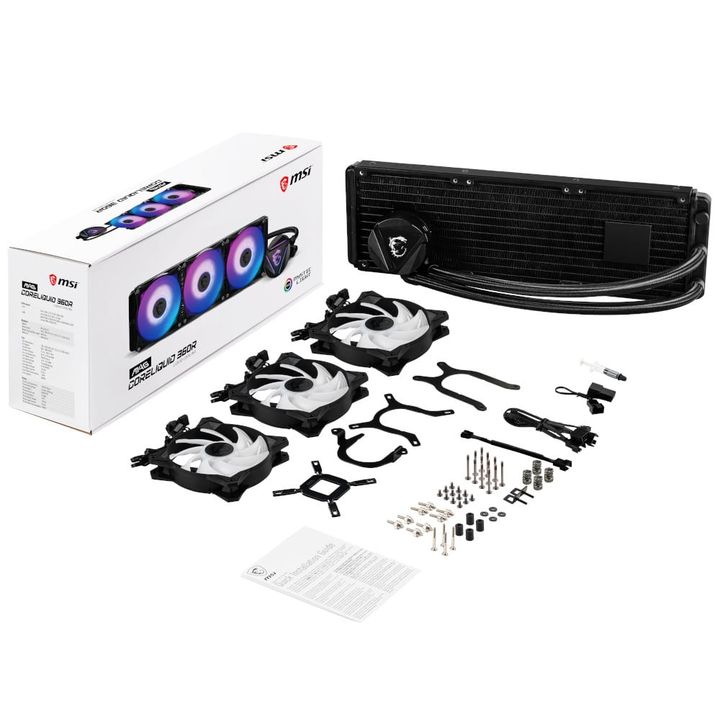 msi-mag-coreliquid-360r-protsesoris-quleri-photo-3
