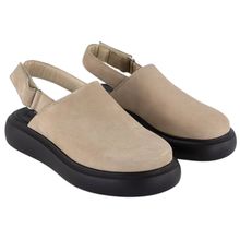 Product image of Vagabond სანდალი
