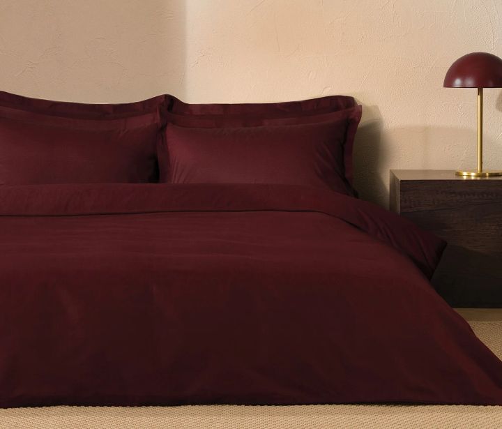 puffy-andra-basic-200x220-satinis-orsatsoliani-tetreulis-nakrebi-photo-2