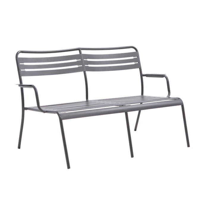 naterial-benchi-photo-2