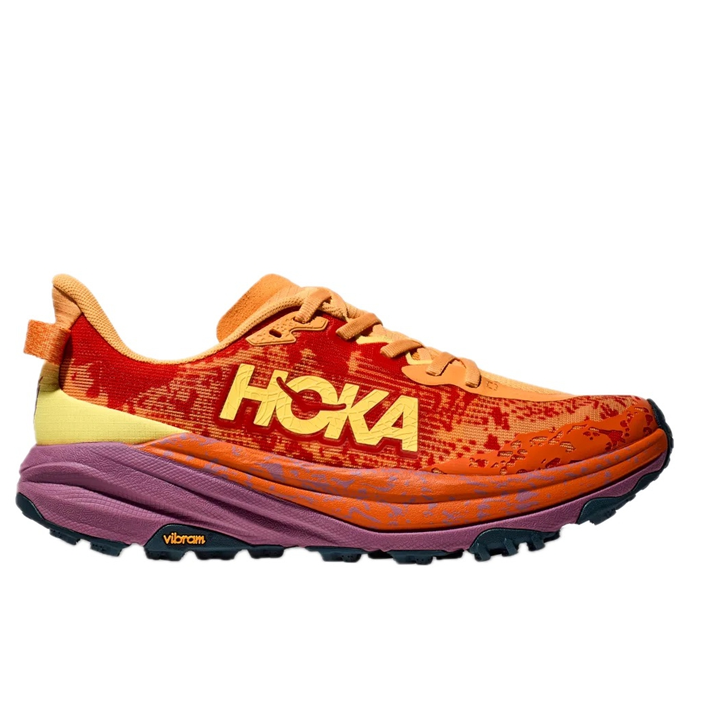 hoka-speedgoat-6-ws-qalis-sportuli-fekhsatsmeli