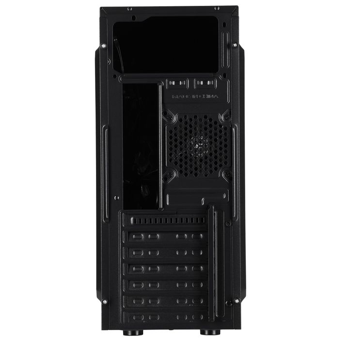 2e-2e-e130-alfa-mid-tower-kompiuteris-qeisi-photo-2