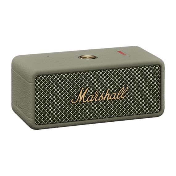 marshall-emberton-iii-compact-portable-wireless-speaker---sage-blutuz-dinamiki