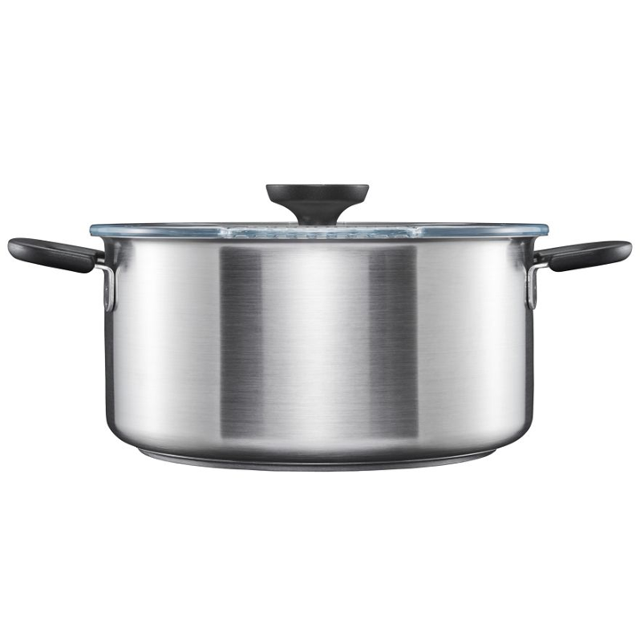 fiskars-ff-casserole-50l-new-lid-qvabi