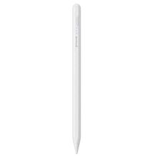 Product image of Proove Magic Wand ASP-01 Active Version white სტილუსი
