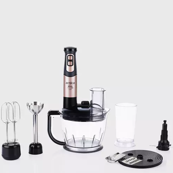 arnica-gh21802-blenderi-photo-3