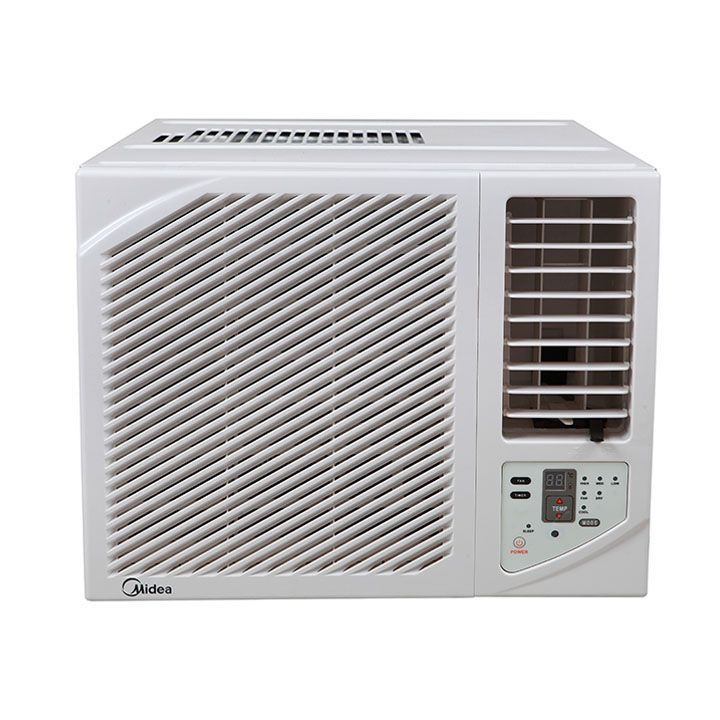 midea-mwf-09crn8-25m-konditsioneri-photo-3