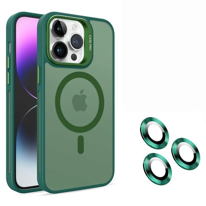 newface-apple-iphone-13-pro-max-mobiluri-telefonis-qeisi